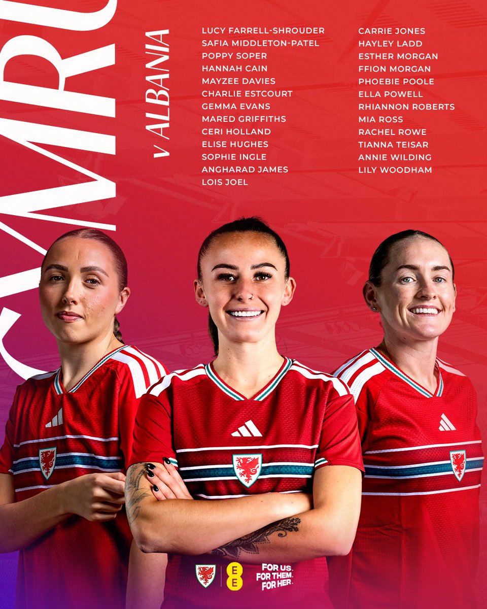 Wales 🏴󠁧󠁢󠁷󠁬󠁳󠁿 tweet media