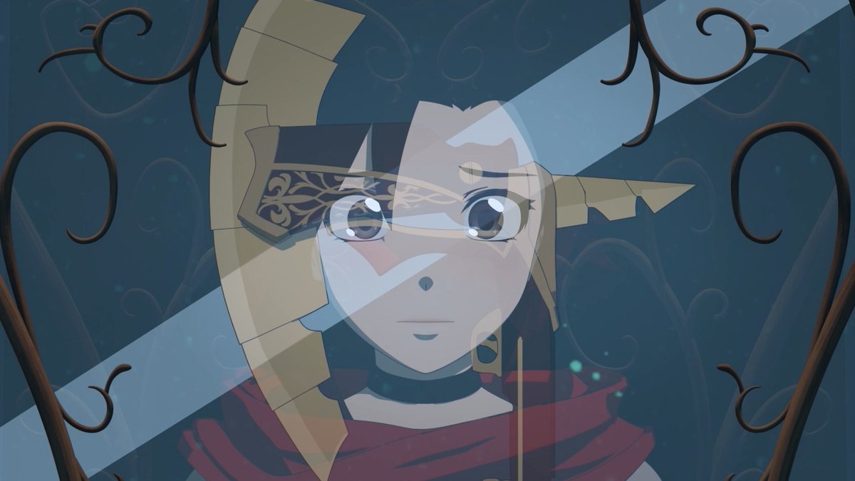summer rose hourly (@rtsunderedrose) / Posts / X