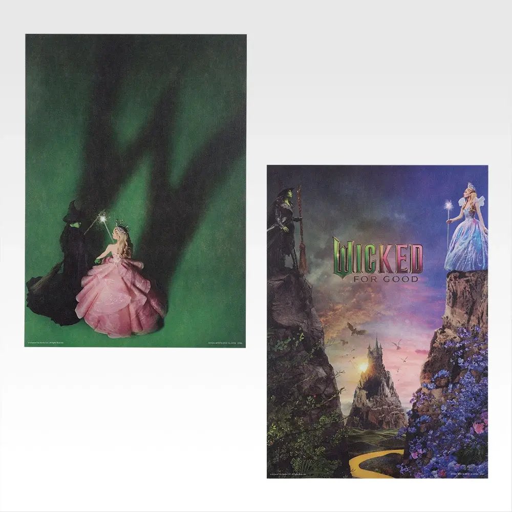 𝚁𝚒𝚜𝚊 tweet media