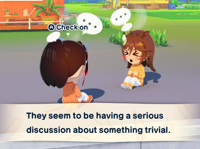 ❗❗❗💥🛒 tweet media