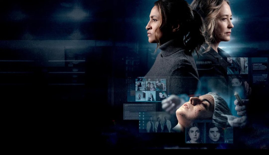 Médias France tweet media