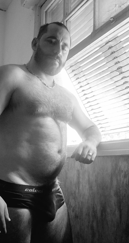 UBER URSO tweet media