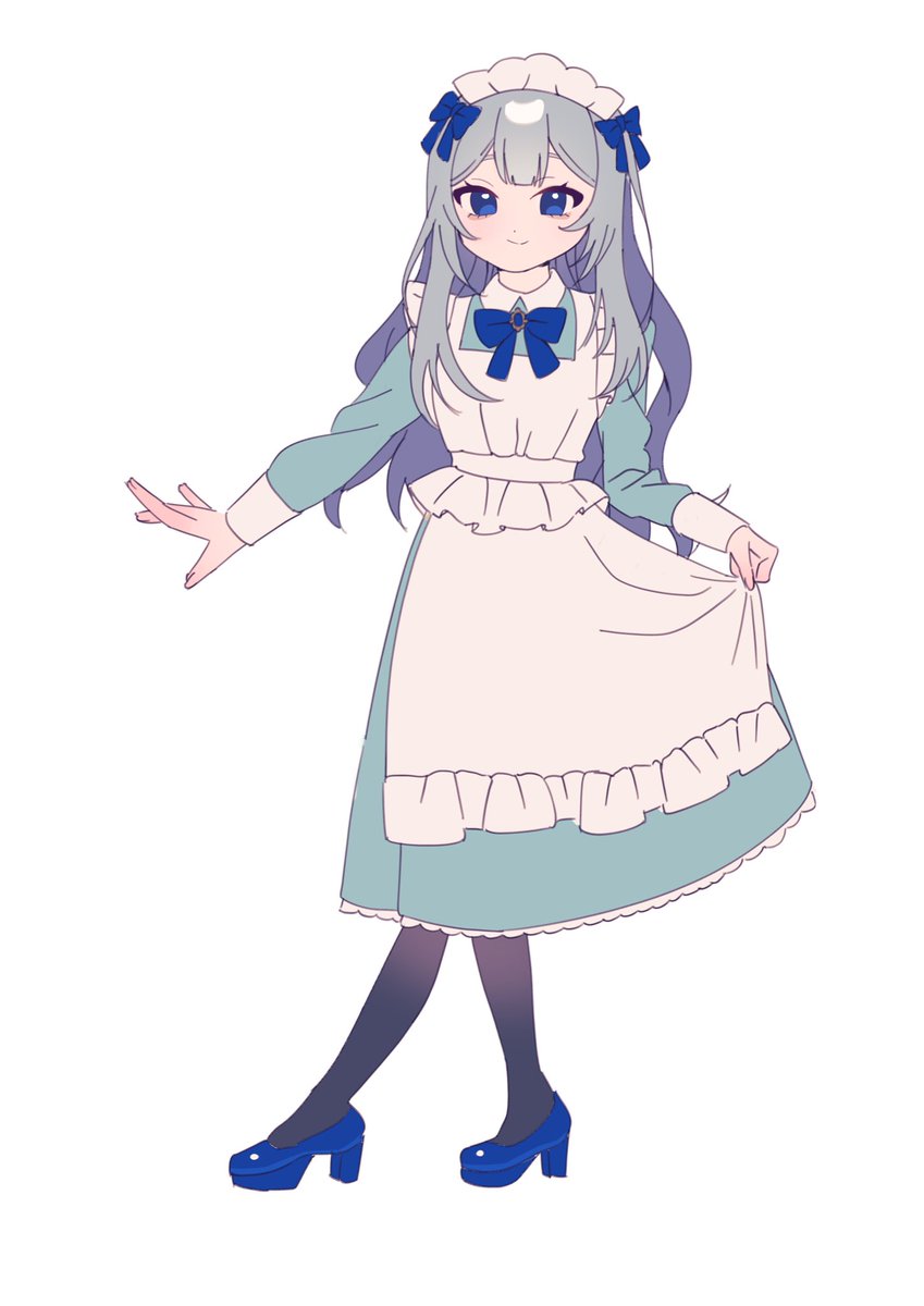 狐とるて kotorute@作業中2件 tweet media