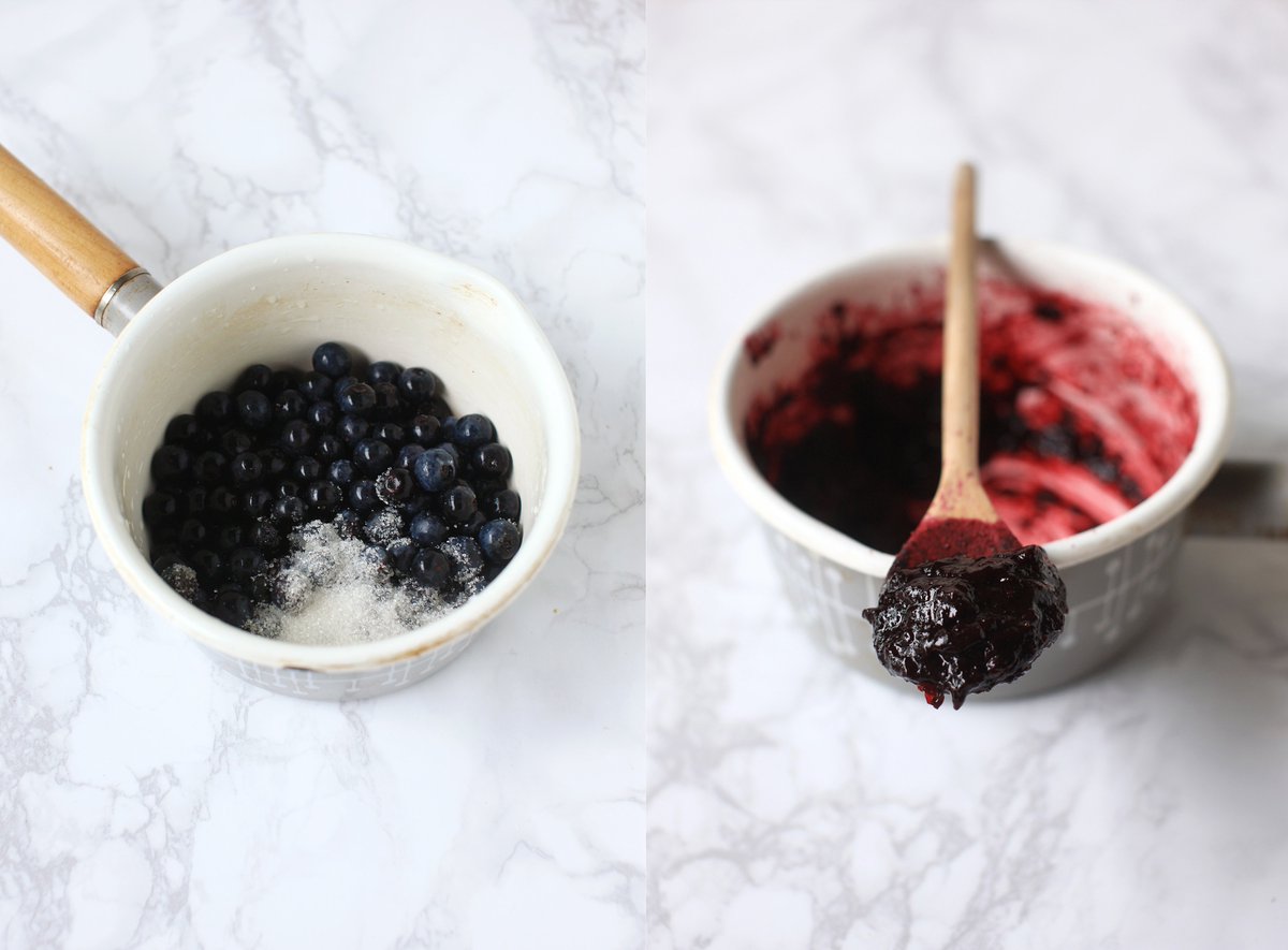 imranft's tweet photo. Sunny morning bite  Fresh yogurt topped with berry bursts u0026 a crumbly granola hug—fuel for happy hours ahead! https://t.co/Ke4am8kqeE