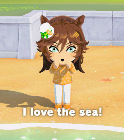 ❗❗❗💥🛒 tweet media