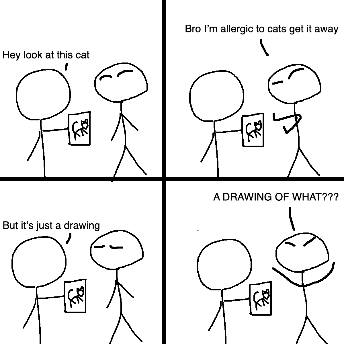 StalkerofCEO tweet media