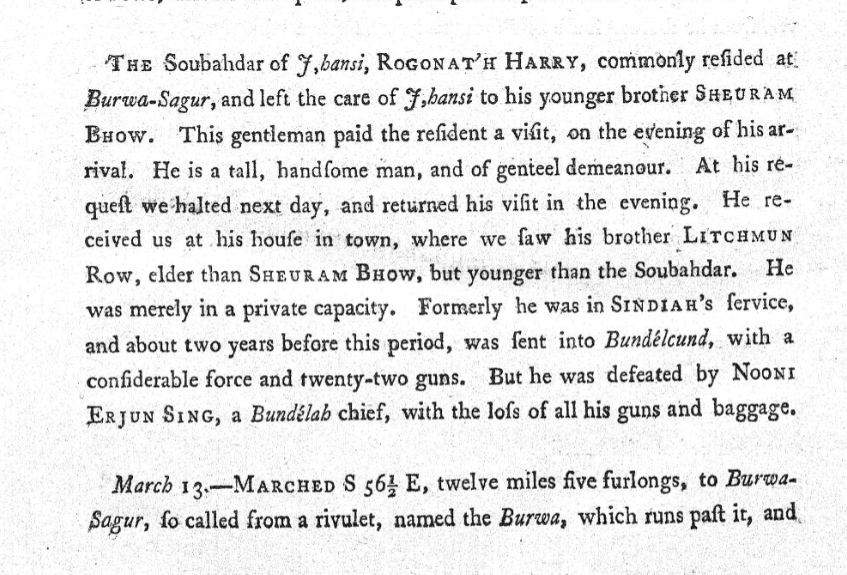 Agarkar stan tweet media