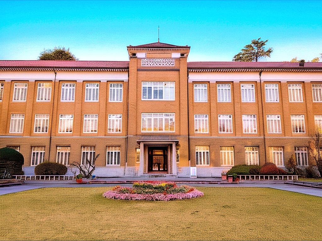 uemaik's tweet photo. 本日はご入学おめでとうございます✨️ https://t.co/547bUlJbGg