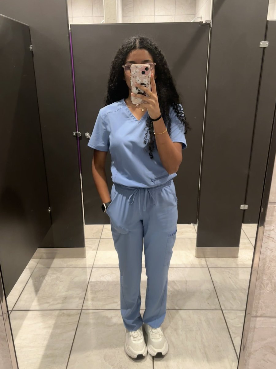 snoopy 2.0 CHECK PINNED tweet media