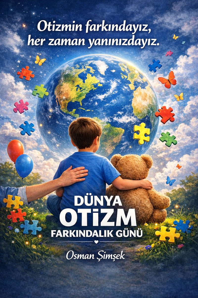 Osman tweet media