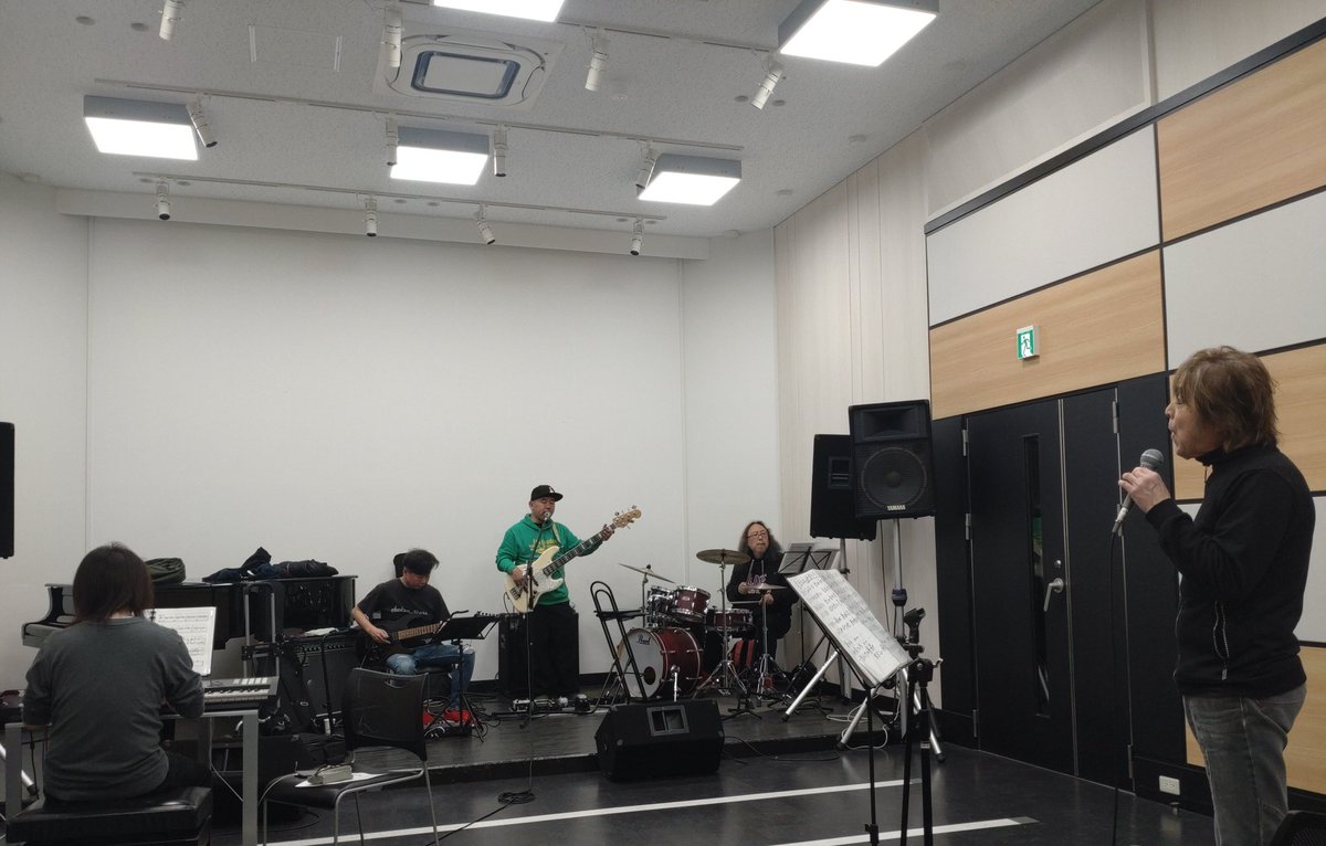 宮内タカユキ事務局 tweet media