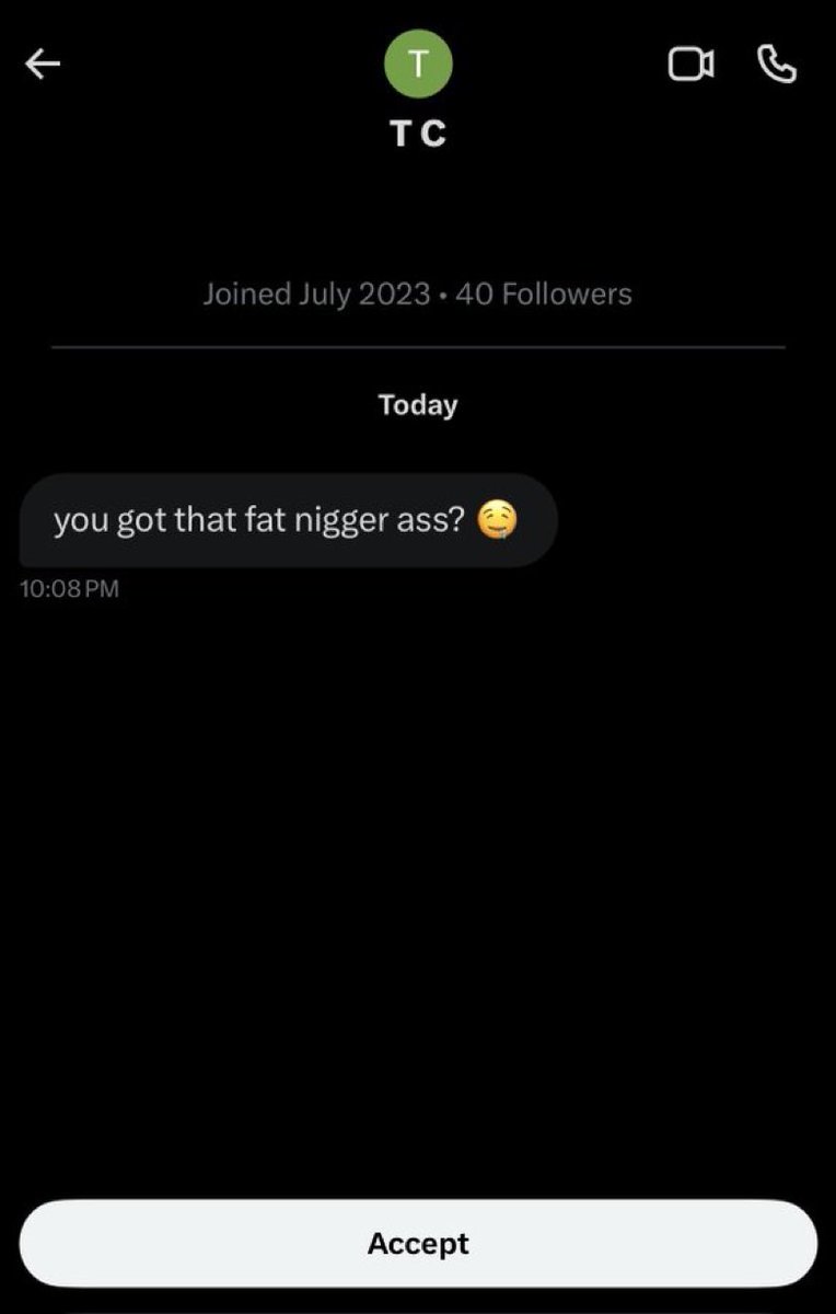 𝚁𝚊𝚏𝚊𝚝 tweet media