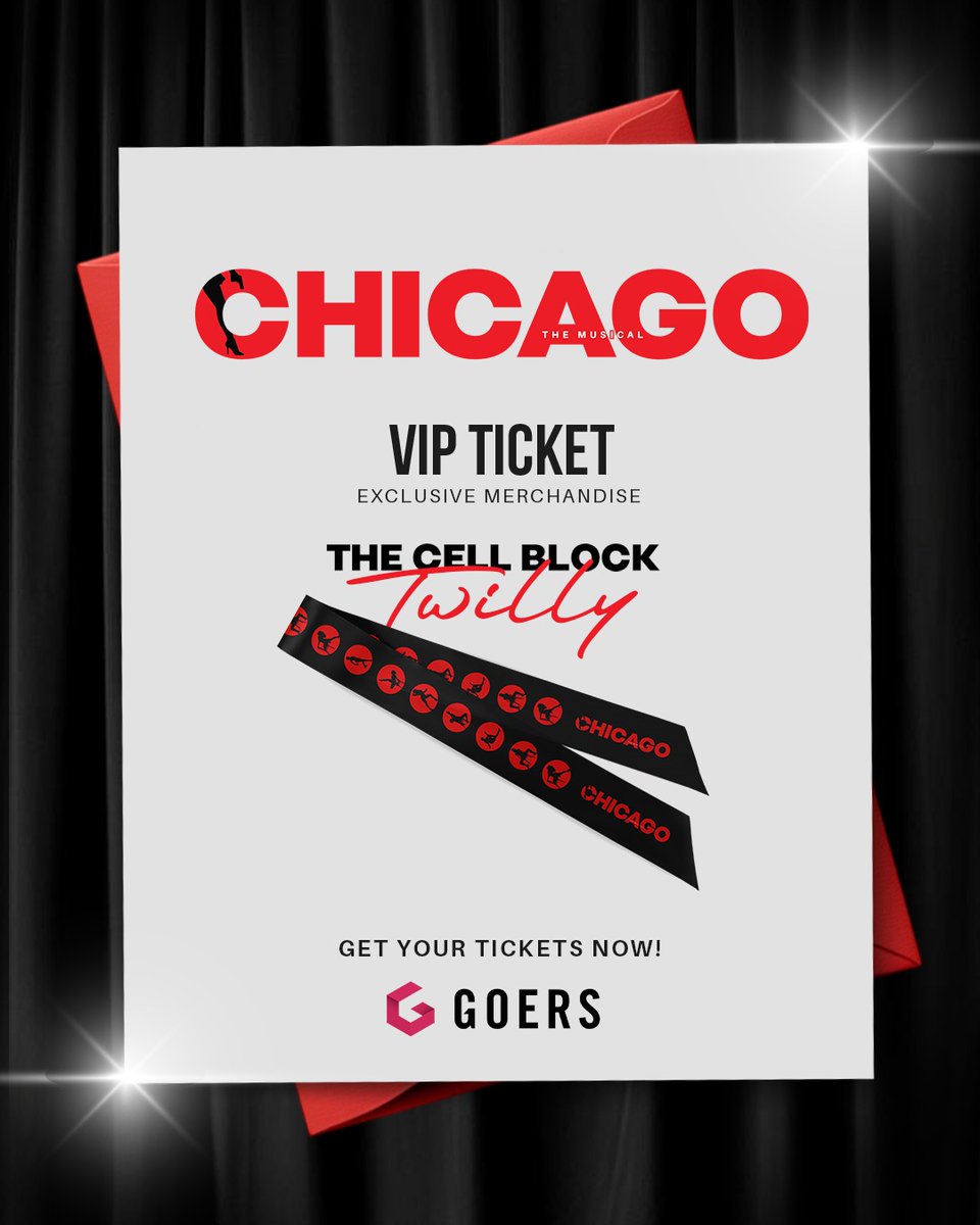 medcom_id tweet media