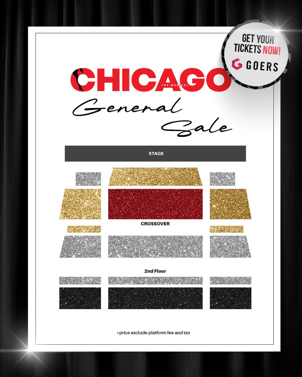 medcom_id tweet media