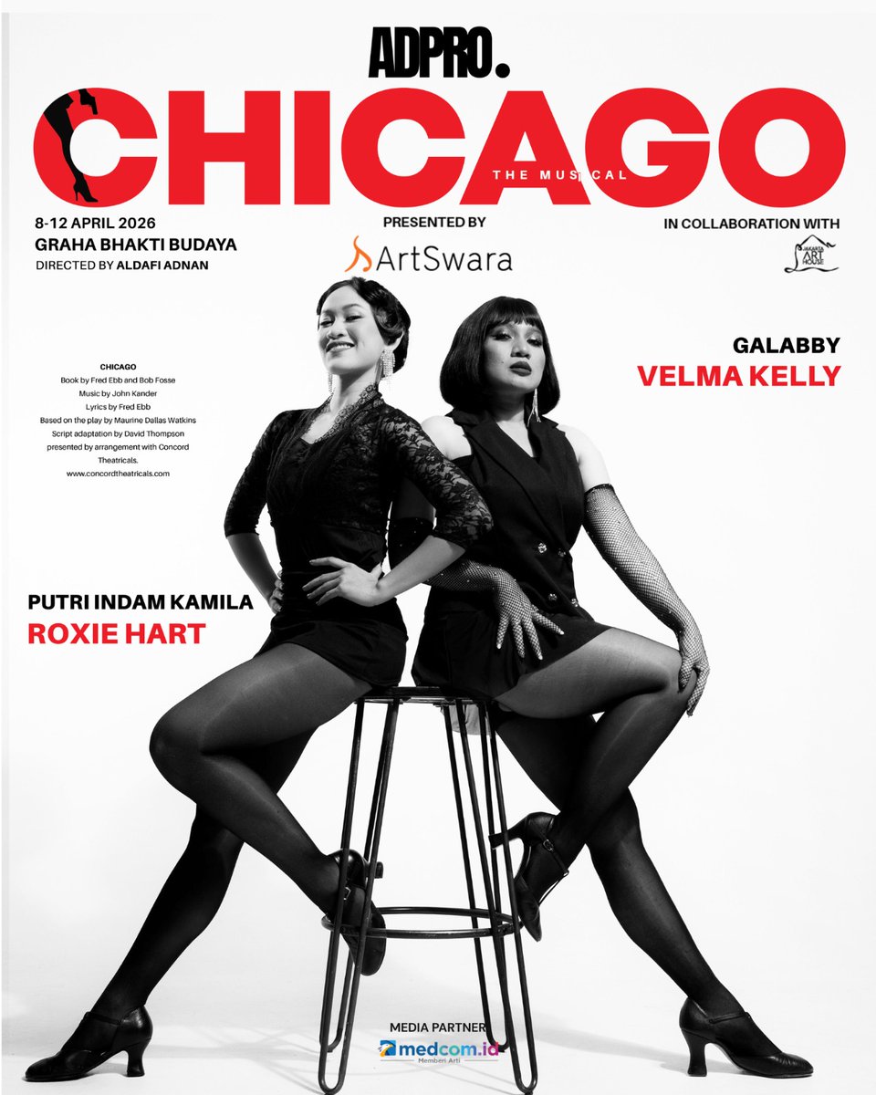 medcom_id tweet media