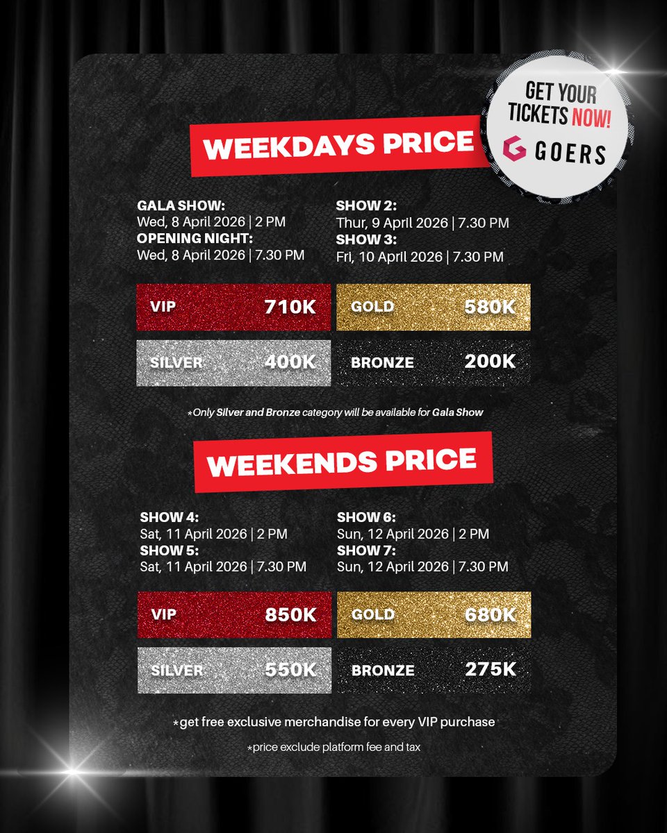 medcom_id tweet media