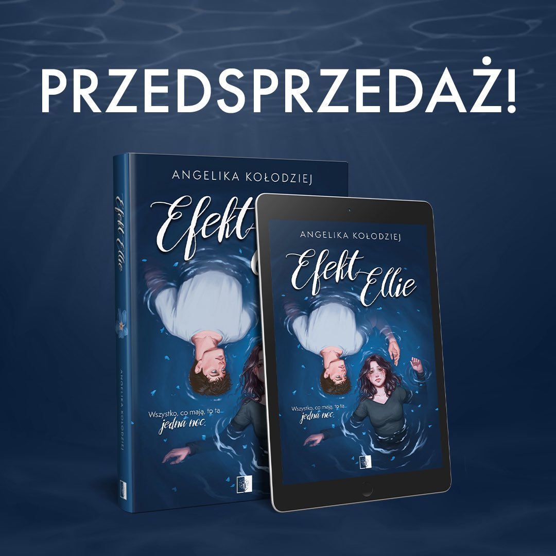 𝘫𝘶𝘭 ⋆˚𝜗𝜚˚⋆ 𝘤𝘶𝘳𝘴𝘦𝘥 𝘭𝘪𝘢𝘳𝘴 𝘦𝘳𝘢 tweet media