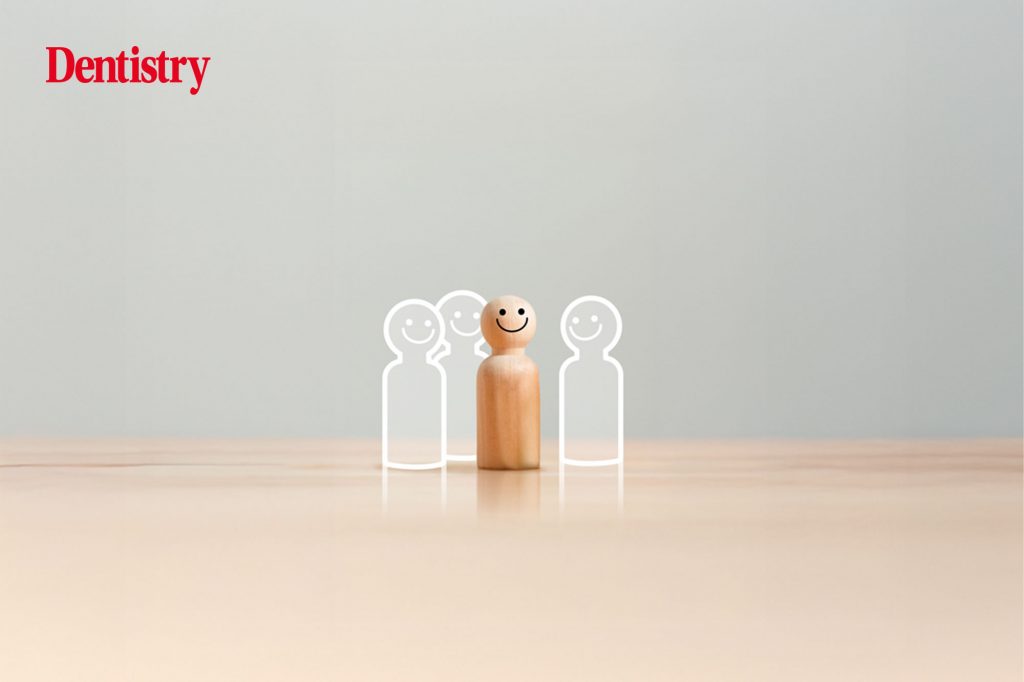 Dentistry's tweet image. Introducing Dentistry HR;

Struggling with people management? Meet Dentistry HR – a new way forwards for dental practices ⬇️ 

dentistry.co.uk/2026/04/02/int…

#Dentistry #DentistryHR #HumanResources