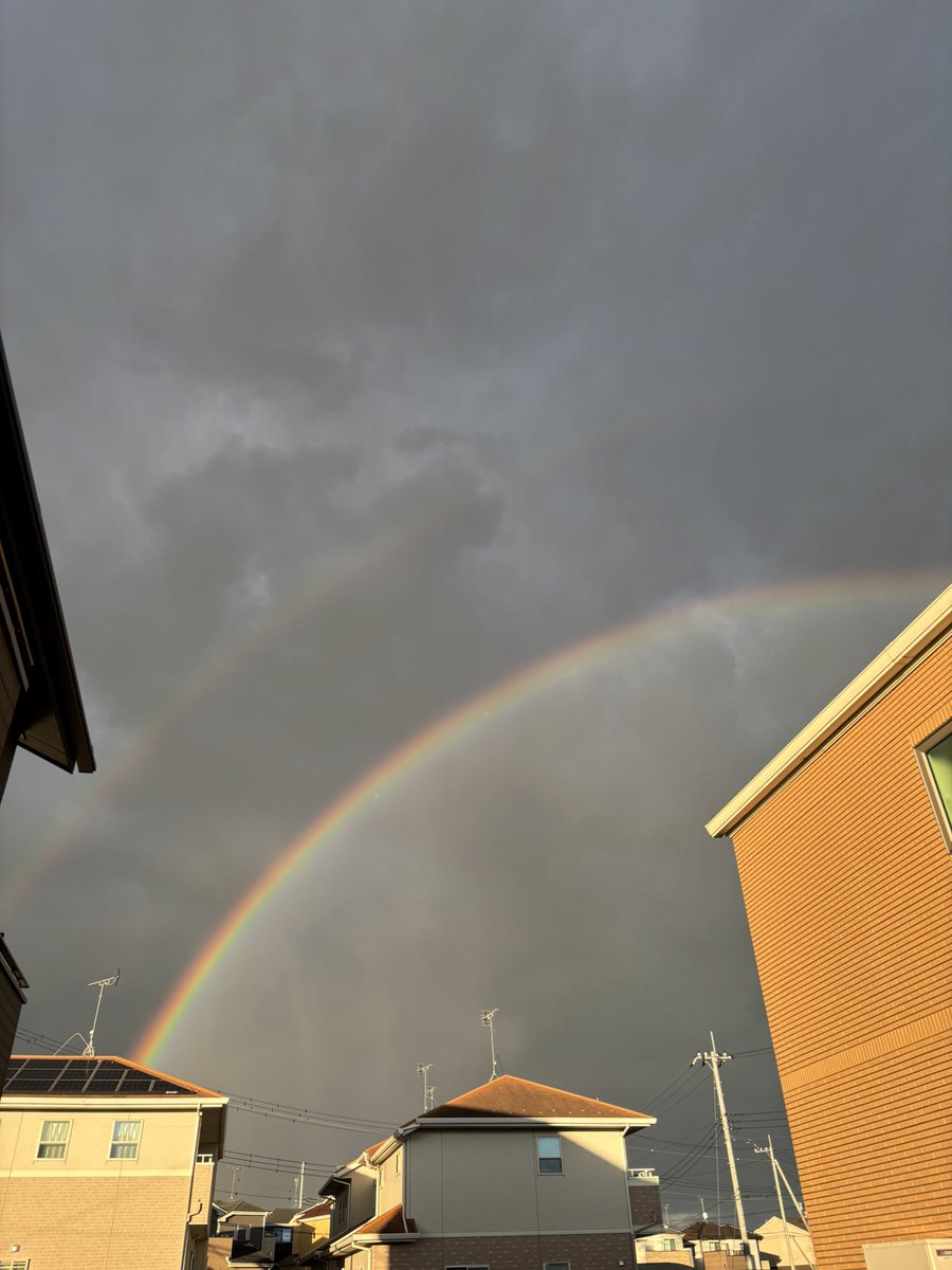 加藤和宏厩舎 tweet media