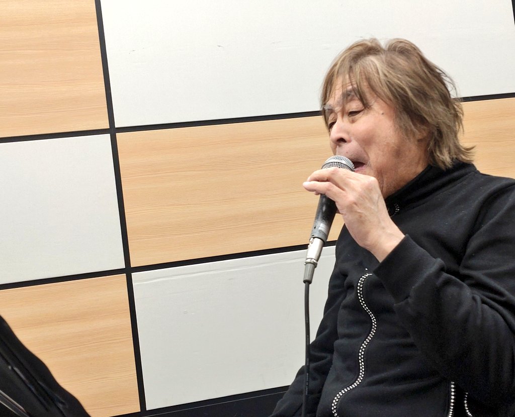 宮内タカユキ事務局 tweet media