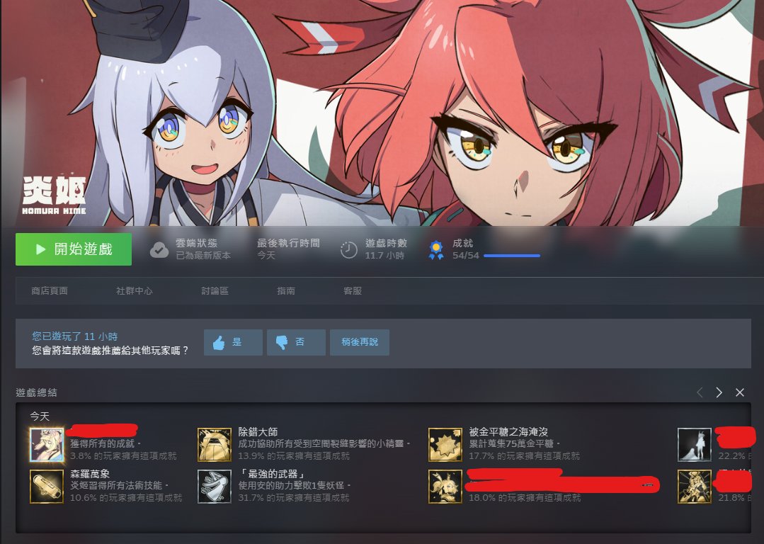 瑪斯⭐Live2D建模師⭐FF46通販已更新 tweet media