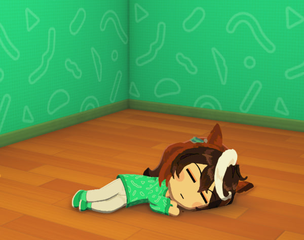 ❗❗❗💥🛒 tweet media