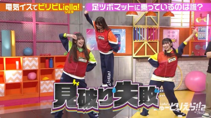 yume⋆˚࿔ ★ tweet media