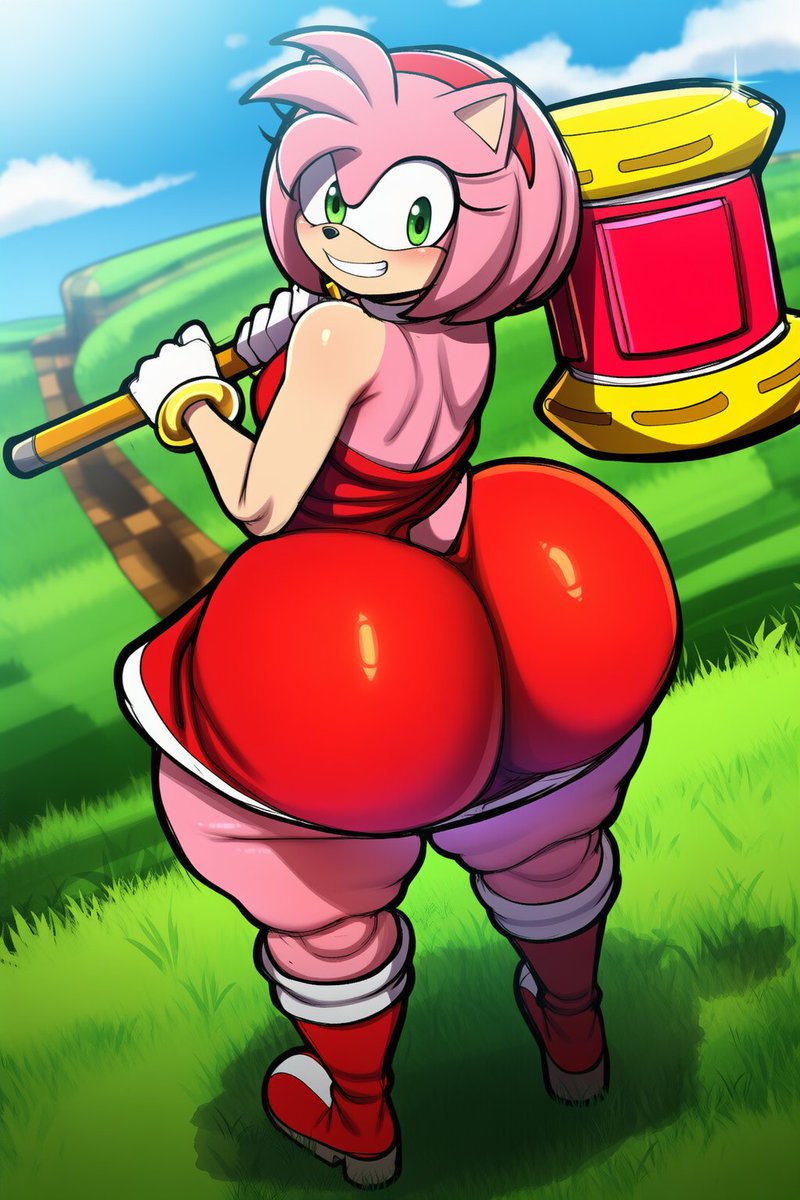 🌹𝗧𝗵𝗲 𝗣𝗶𝗻𝗸𝗲𝘀𝘁 𝗧𝗵𝗼𝘁 𝗔𝗿𝗼𝘂𝗻𝗱...🌹 tweet media