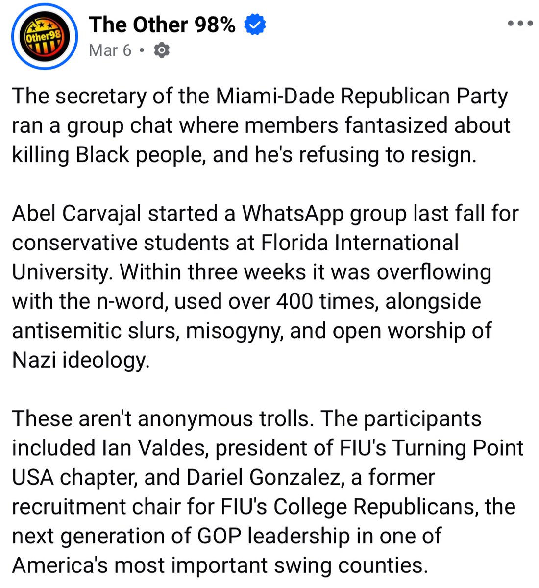 tim russ tweet media