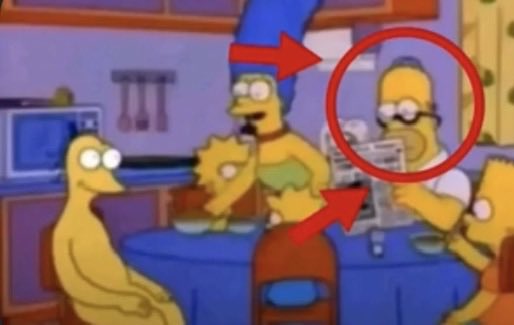 Sackisnothere tweet media