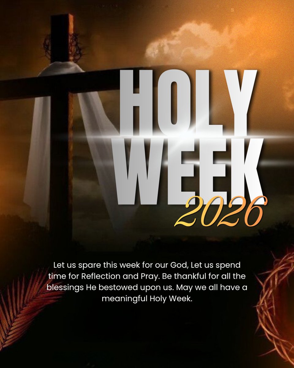 Saving Advice - Money & Finances tweet media