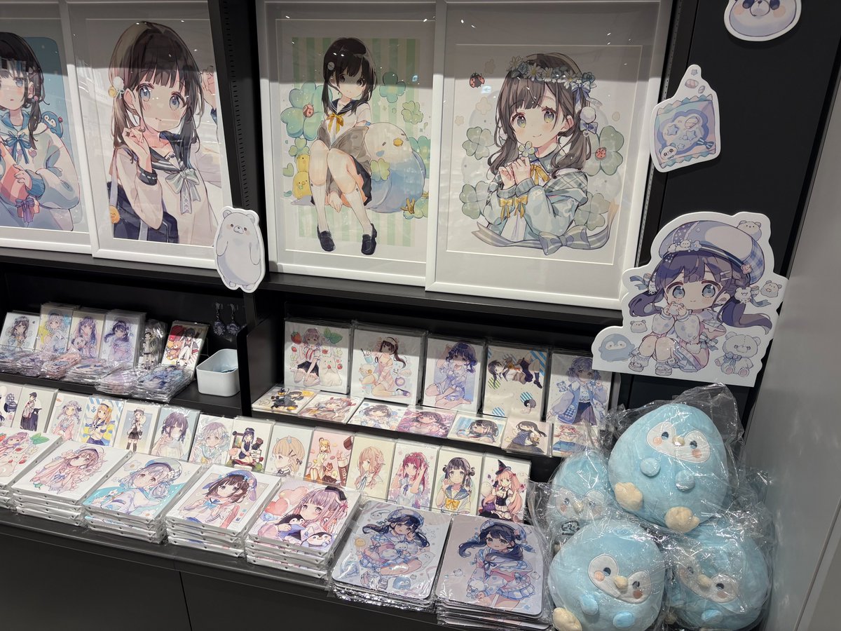 TSUTAYA BOOKSTORE 則武新町 tweet media