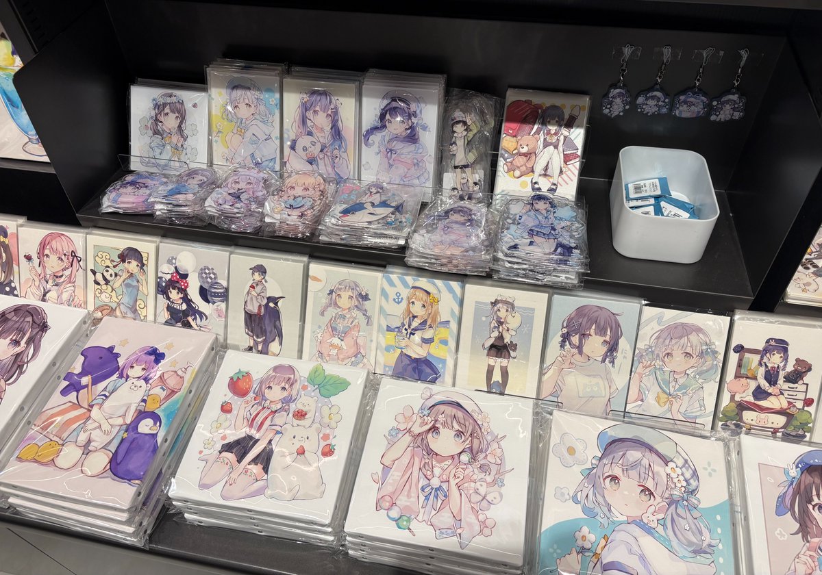 TSUTAYA BOOKSTORE 則武新町 tweet media