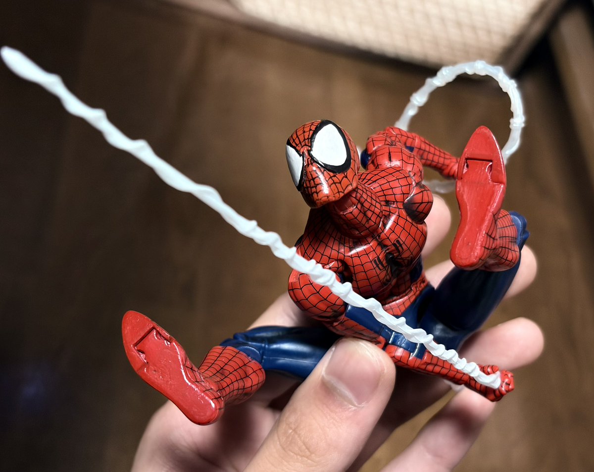 SP³∈🦈 tweet media