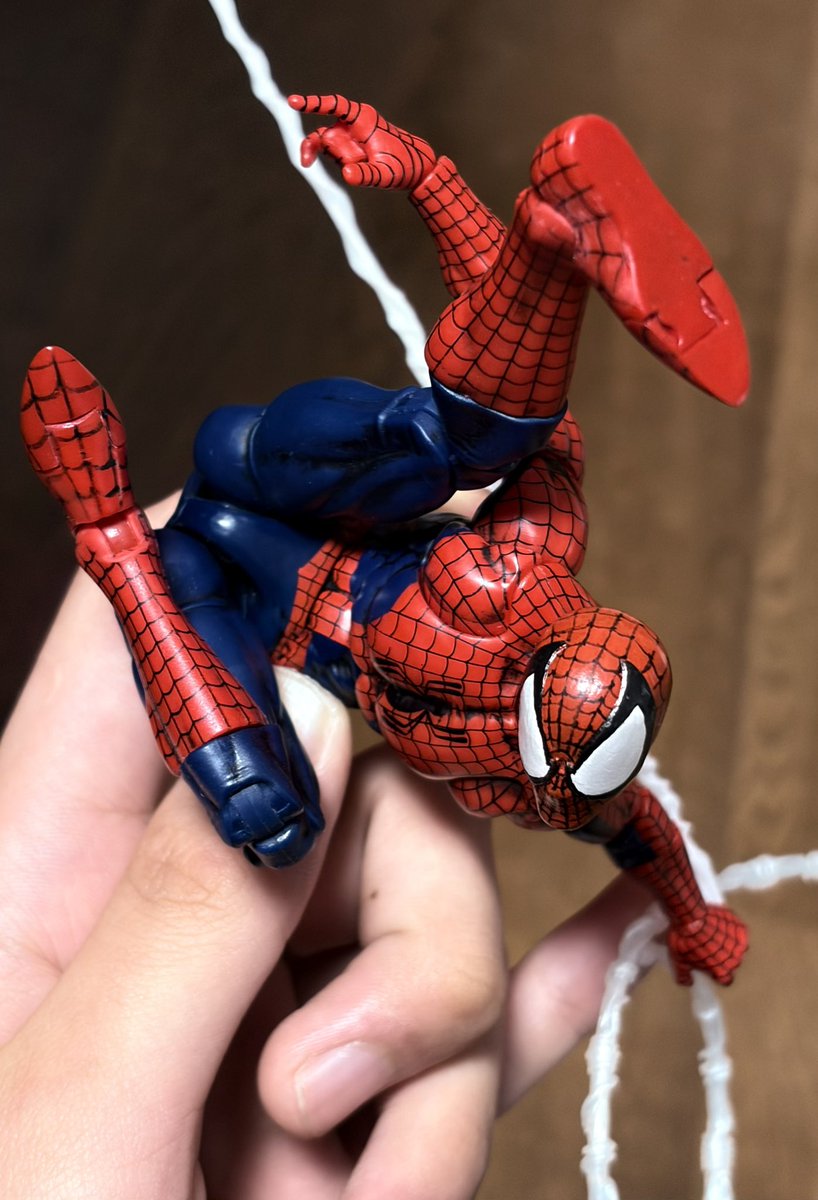 SP³∈🦈 tweet media