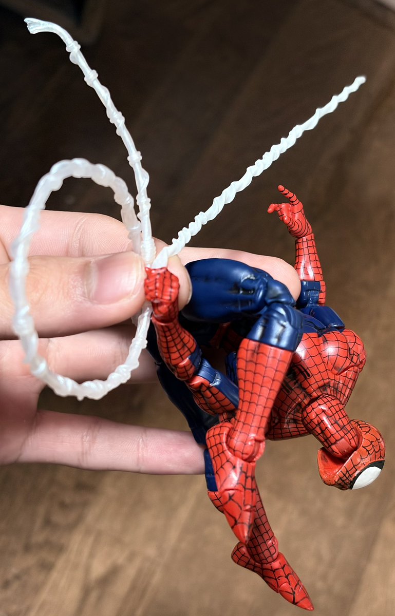 SP³∈🦈 tweet media