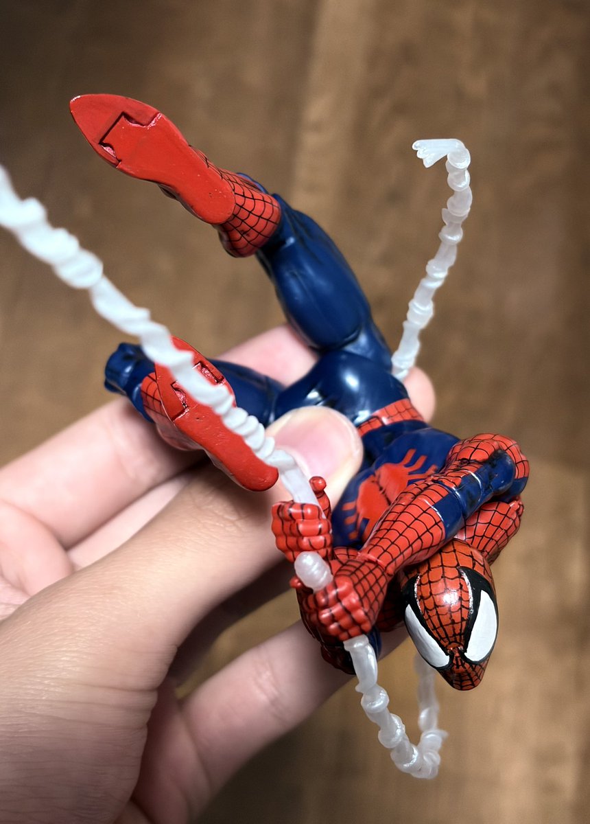 SP³∈🦈 tweet media