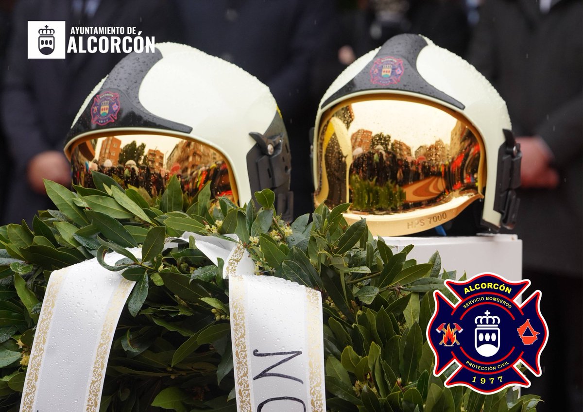 Candelaria Testa tweet media