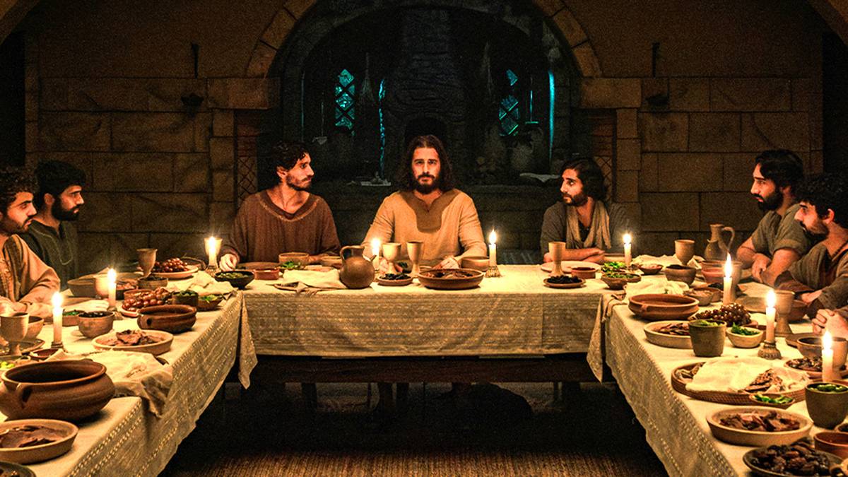 Vanja & Mila (づ ̄3 ̄)づ❤️ tweet media