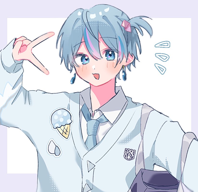 ねねこねこ tweet media