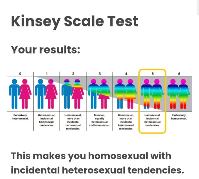 Transmed K 🏳️⚧️➕ tweet media