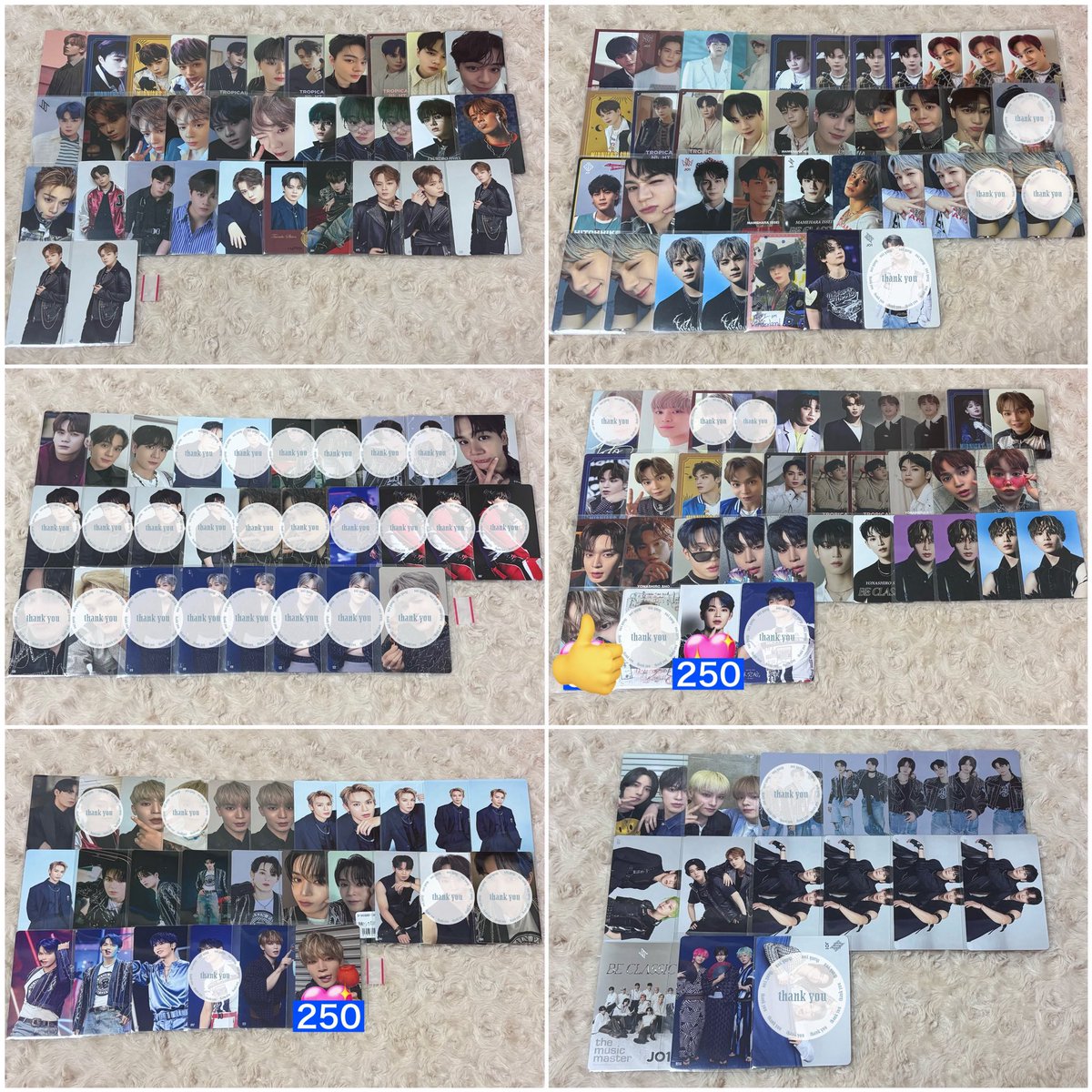 黒酢@通知不良有 tweet media