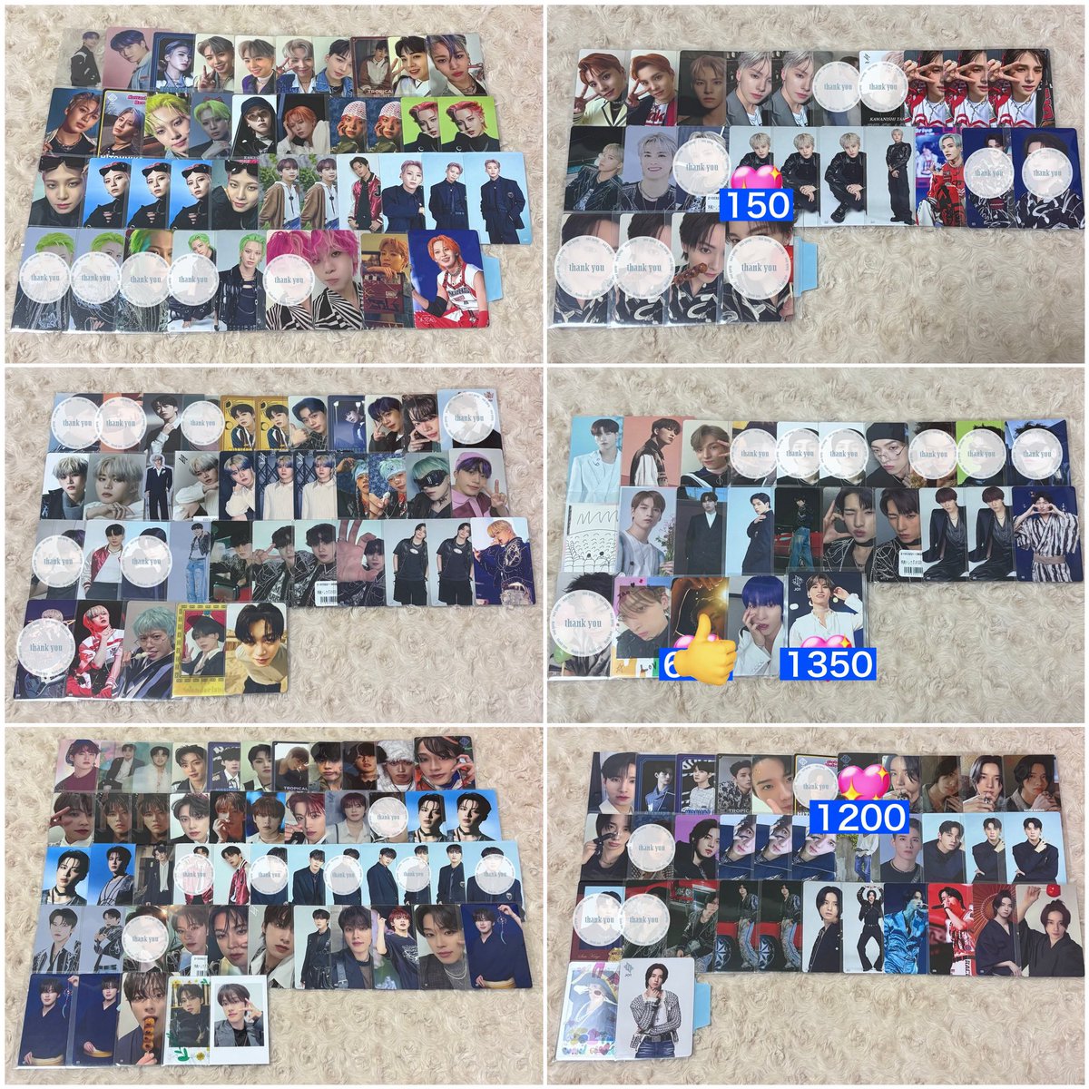 黒酢@通知不良有 tweet media