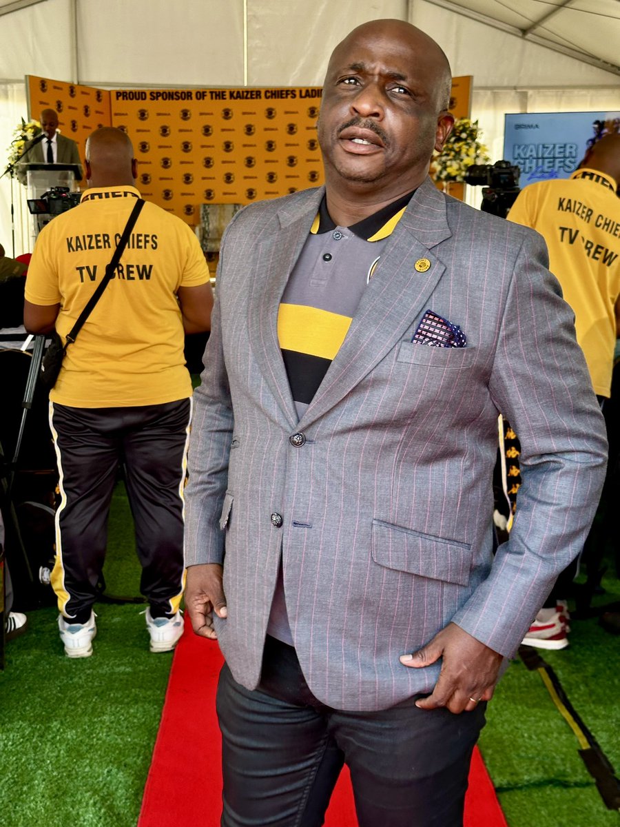 Vina , Corporate Communications Manager tweet media