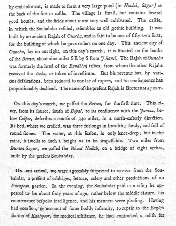 Agarkar stan tweet media