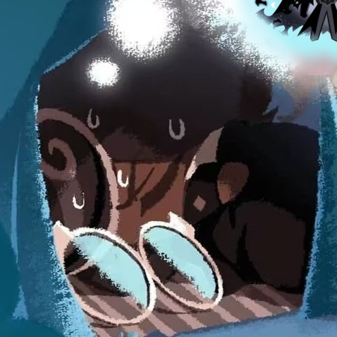 juno | marcy 🔥🐝 tweet media