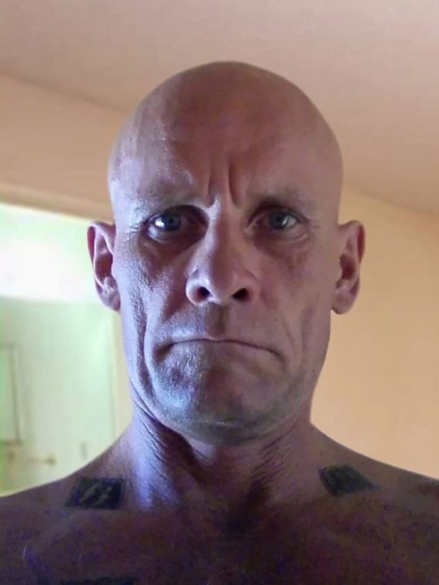 Totalen Zigger Todt tweet media