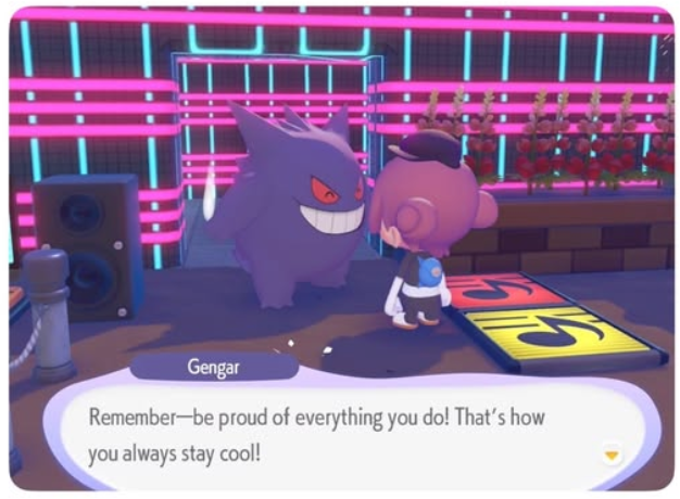 Konsou 👷 Engineer VTuber tweet media