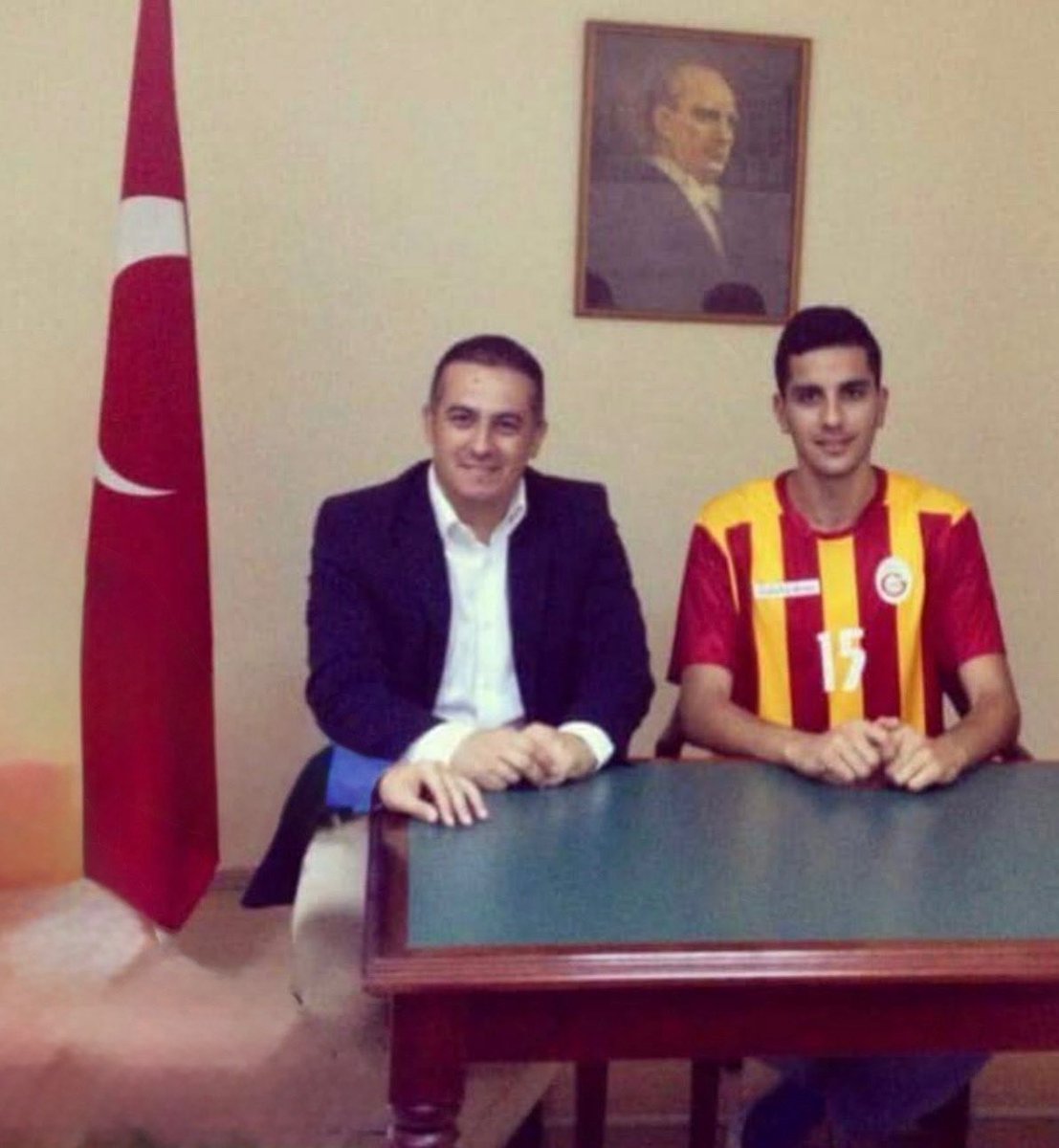 Cihan Baba tweet media