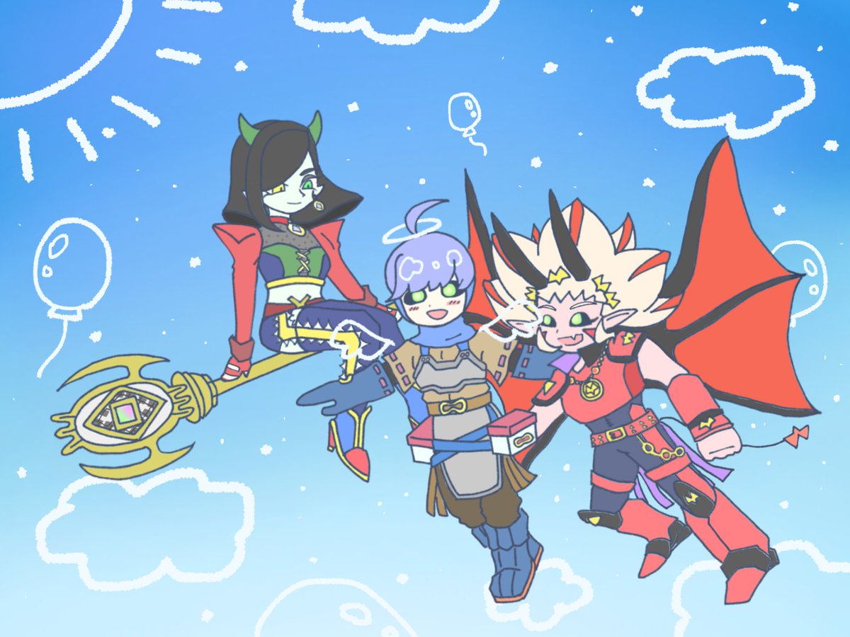 おみそご飯 tweet media